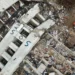 Suman 2 mil 595 las muertes en Venezuela tras sismos