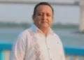 Acusan a Alcalde en Veracruz de crimen contra periodista