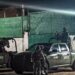 Hallan centro de almacenamiento de huachicol en Veracruz