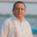 Acusan a Alcalde en Veracruz de crimen contra periodista