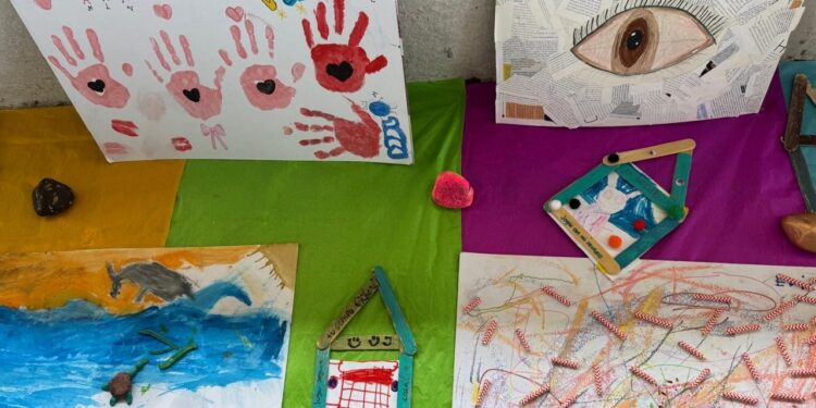 Invita la SECULT a sus talleres y cursos de verano