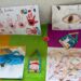 Invita la SECULT a sus talleres y cursos de verano