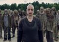 Reunirá Netflix todo universo de ‘The Walking Dead’ en 2027