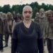 Reunirá Netflix todo universo de ‘The Walking Dead’ en 2027