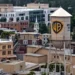 Acepta Paramount suspender acuerdo con Warner