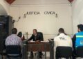 Realizan tres audiencias por maltrato animal en San Juan del Río