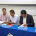 UT San Juan fortalece formación financiera con alianza estratégica junto a Caja Popular Las Huastecas