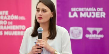 Abren nueva convocatoria para inscribirse a la Universidad de las Mujeres