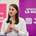 Abren nueva convocatoria para inscribirse a la Universidad de las Mujeres