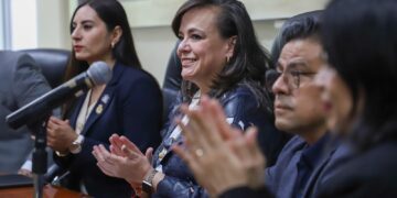 UAQ e Instituto Tecnológico Superior de Guanajuato formalizan alianza