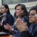 UAQ e Instituto Tecnológico Superior de Guanajuato formalizan alianza