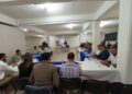Impulsa SESA acciones de prevención para proteger la salud de las y los peregrinos al Tepeyac