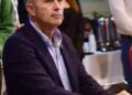 Fortalecer la prevención, prioridad nacional: Mario Calzada