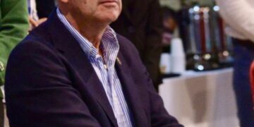 Fortalecer la prevención, prioridad nacional: Mario Calzada