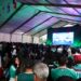 120 mil personas han disfrutado de las actividades del Zona Fest, asegura alcalde