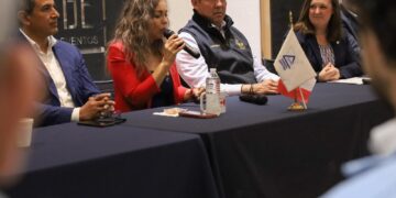 San Juan del Río busca evitar huelga con negociación entre gobierno y sindicato