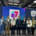 Corregidora celebra 87 años de historia