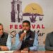 Confirman la realización del festival “Con Sabor a Mar, La Estancia”