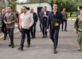 Borrador automático