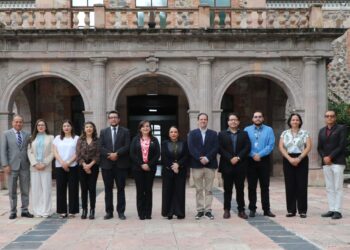 Muy activos agentes municipales