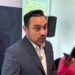 Revisan viabilidad financiera y presupuestal de reformas constitucionales propuestas en congreso