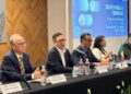 Socializa municipio beneficios del Programa de Estímulo Fiscal Familiar por Transmisión Patrimonial