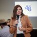 Preocupa deficiencia en suministro eléctrico a la iniciativa privada: Coparmex Querétaro