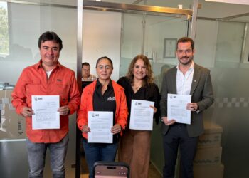 Presenta MC decálogo electoral