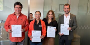 Presenta MC decálogo electoral