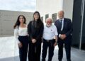 Busca consejo Consultivo confiar en Obras del Dren Peñuelas
