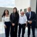 Busca consejo Consultivo confiar en Obras del Dren Peñuelas