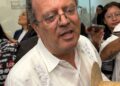 Sugiere Gilberto Herrera al INE ampliar periodo de campañas, para un voto más informado