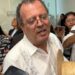 Sugiere Gilberto Herrera al INE ampliar periodo de campañas, para un voto más informado