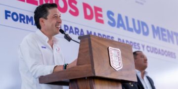 El Marqués único en el estado con servicio especializado de atención emocional telefónica