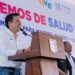 El Marqués único en el estado con servicio especializado de atención emocional telefónica
