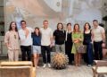 Querétaro estrenará feria internacional de arte contemporáneo