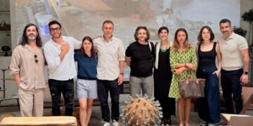 Querétaro estrenará feria internacional de arte contemporáneo