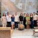 Querétaro estrenará feria internacional de arte contemporáneo