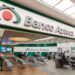Banco Azteca destaca en ranking mundial 2026