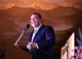 Feria San Juan 2026 cierra con saldo blanco