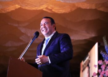 Feria San Juan 2026 cierra con saldo blanco