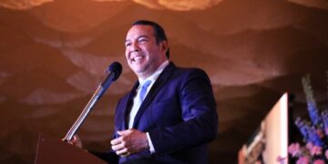 Feria San Juan 2026 cierra con saldo blanco
