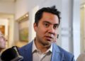 Destaca Querétaro en Índice de Competitividad Urbana 2026