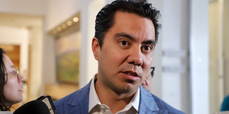 Destaca Querétaro en Índice de Competitividad Urbana 2026