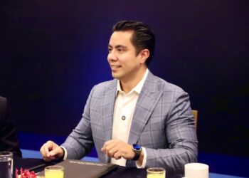 En tiempo y forma para proyecto de inmueble para nueva delegación María Justa Aldama