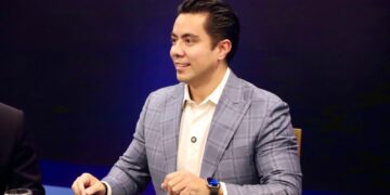 En tiempo y forma para proyecto de inmueble para nueva delegación María Justa Aldama