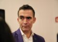 Siete desarrolladores inmobiliarios, en rojo dentro del Semáforo de Cumplimiento de la Ley