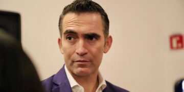 Siete desarrolladores inmobiliarios, en rojo dentro del Semáforo de Cumplimiento de la Ley