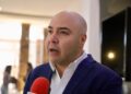 Pérdidas por lluvias en el Dren Peñuelas rondan los 90 mil pesos diarios: CMIC