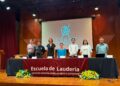 Escuela de Laudería, orgullo de Querétaro: López Birlain